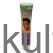Luster's ShortLooks Gel'n 6oz - image 1 | Afro Center & Afro Cut Krefeld | KulturCart