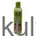 1x Kids Originals by Africa's Best Protein Plus Growth Remedy 237ml - image 1 | Afro Center & Afro Cut Krefeld | KulturCart