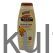 Palmer's Cocoa Butter Formula Cocoa Butter Moisture Rich Shampoo - 13.5 oz - image 1 | Afro Center & Afro Cut Krefeld | KulturCart