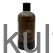 Xtrase African Black Soap 500ml - image 1 | Afro Center & Afro Cut Krefeld | KulturCart