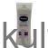 Vaseline Intensive Care Mature Skin Rejuvenation Body Lotion 400 ml - image 1 | Afro Center & Afro Cut Krefeld | KulturCart