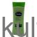 Vaseline Intensive Care Body Lotion Aloe Soothe 400ml - image 1 | Afro Center & Afro Cut Krefeld | KulturCart