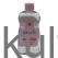 Johnson's baby oil pure & gentle daily care 500ml - image 1 | Afro Center & Afro Cut Krefeld | KulturCart