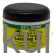 Jamaican Mango & Lime Locking Gel Moringa Seed Oil Extra Hold 16.oz (380g) - image 1 | Afro Center & Afro Cut Krefeld | KulturCart