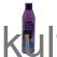 Dark and Lovely 3 in 1 Shampoo 250ml - image 1 | Afro Center & Afro Cut Krefeld | KulturCart