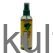 6 IN 1 WEAVE SPRAY FOR SYNTHETIC AND HUMAN HAIR 4OZ - image 1 | Afro Center & Afro Cut Krefeld | KulturCart