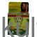 ORS Olive Oil Edge Control 64g - image 1 | Afro Center & Afro Cut Krefeld | KulturCart