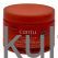 Cantu Coconut Curling Cream with Shea Butter for Natural Hair, 12 oz - image 1 | Afro Center & Afro Cut Krefeld | KulturCart