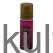 Miss White Dark Spot Corrector 50ml - image 1 | Afro Center & Afro Cut Krefeld | KulturCart