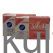 IKB Antiseptic Medicated Soap 80g - image 1 | Afro Center & Afro Cut Krefeld