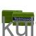 TETMOSOL MEDICATED SOAP 75GM - image 1 | Afro Center & Afro Cut Krefeld
