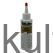 Wild Growth Hair Oil, Light Oil Moisturizer or Duo Pack Hair Oil 4 oz - image 1 | Afro Center & Afro Cut Krefeld | KulturCart