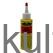 Wild Growth Hair Oil, Light Oil Moisturizer or Duo Pack Hair Oil 4 oz - image 1 | Afro Center & Afro Cut Krefeld | KulturCart
