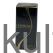 Le’especial Eau De Parfum 100ml - image 1 | Afro Center & Afro Cut Krefeld | KulturCart