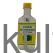 Corn Huskers Heavy Duty Oil-Free Hand Treatment Lotion 7 Fl Oz (207ml) - image 1 | Afro Center & Afro Cut Krefeld | KulturCart