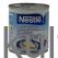 Nestle sweetened condensed milk (397g) - image 1 | Afro Center & Afro Cut Krefeld | KulturCart