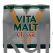 Vita Malt Classic (bottles) 6 X 330ml - image 1 | Afro Center & Afro Cut Krefeld | KulturCart