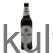 Krombacher Pils Beer (0.5l) - image 1 | Afro Center & Afro Cut Krefeld | KulturCart