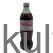 Coca Cola light (500ml) - image 1 | Afro Center & Afro Cut Krefeld | KulturCart
