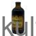 Power Malt non-alcoholic malt drink (330ml) - image 1 | Afro Center & Afro Cut Krefeld | KulturCart