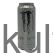 MONSTER ENERGY "ULTRA" ENERGY DRINK (500ml) - image 1 | Afro Center & Afro Cut Krefeld | KulturCart