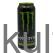 MONSTER ENERGY "ORIGINAL ZERO SUGAR" 500ml - image 1 | Afro Center & Afro Cut Krefeld | KulturCart