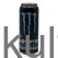 Monster Energy Absolutely Zero Energy Drink (500ml) - image 1 | Afro Center & Afro Cut Krefeld | KulturCart
