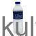 Fuska natural mineral water (500ml) - image 1 | Afro Center & Afro Cut Krefeld | KulturCart