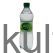 Vio Medium Mineral Water (0.5l) - image 1 | Afro Center & Afro Cut Krefeld | KulturCart