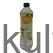Vio Bio Limo Zitrone Limett Lemonade (250ml) - image 1 | Afro Center & Afro Cut Krefeld | KulturCart