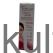 Glow & Lovely MultiVitamin 25g - image 7 | Afro Center & Afro Cut Krefeld | KulturCart