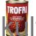 TROFAI PALMNUT CONCENTRATE 400g - image 1 | Omowest Afro Intercontinental Shop | KulturCart