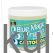 BLUE MAGIC organic Castor Oil - image 1 | Omowest Afro Intercontinental Shop | KulturCart