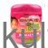 ARICAN PRIDE DREAM KIDS Miracle cream - image 1 | Omowest Afro Intercontinental Shop | KulturCart