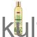 Africa pride olive miracle max.str - image 1 | Omowest Afro Intercontinental Shop | KulturCart