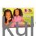 Africa BestOrganics kids olive oil soften - image 1 | Omowest Afro Intercontinental Shop | KulturCart