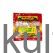 Ogbono whole 57gr Nina - image 3 | Omowest Afro Intercontinental Shop | KulturCart