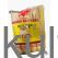 Fresh&Tasty Corn Husk 509gr - image 1 | Omowest Afro Intercontinental Shop | KulturCart