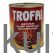 Trofai Palmnut Concentrate (800g) - image 1 | Afro Center & Afro Cut Krefeld | KulturCart