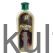 Profix paraffin oil 35 - image 1 | Omowest Afro Intercontinental Shop | KulturCart