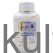 Fair &white body clearing Milk 485ml - image 1 | Omowest Afro Intercontinental Shop | KulturCart