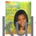 Africa Organic Olive oil Twin packRELAXER super - image 1 | Omowest Afro Intercontinental Shop | KulturCart