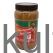 Africa Village Pinda kaas peanut butter (1kg) - image 1 | Afro Center & Afro Cut Krefeld | KulturCart