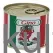 Gino tomato paste (210g) - image 1 | OMOWEST AFRO INTERCONTINENTAL SHOP | KulturCart