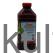 Bon Guinee 100% Pure Red Palm Oil (2L) - image 1 | Afro Family Shop | KulturCart