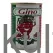 Gino Tomato Paste (400g) - image 1 | Momjays Afro Markt | KulturCart