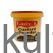 Lady B Custard Powder (2kg) - image 1 | Afro Family Shop | KulturCart
