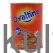 Ovaltine Malted Food Drink (400g) - image 1 | Afro Family Shop | KulturCart