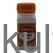 Ducros Curry Powder (25g) - image 1 | Afro Family Shop