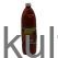 African Beauty Pure Red Palm Oil (1L) - image 1 | Afro Family Shop | KulturCart